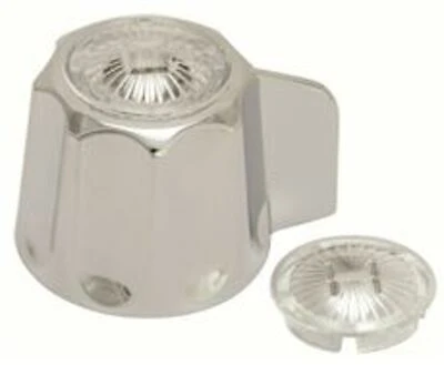2031006 Kitchen And Bathroom Handle For Gerber Faucets
