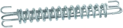 Zareba HTTS Large Fence Tension Spring, 150 lb Pull Per Inch