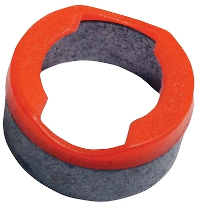 10-pack 3/4-in Copper Pro Crimp Ring Fittings - Model Apxcr34lt