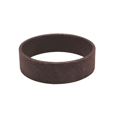 1/2 In. Copper Crimp Rings For Pex Tubing And Barb Fittings (50 Pk)