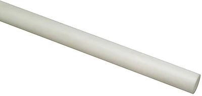 1/2 Inch X 10 Feet White Pex Pipe For Plumbing Systems