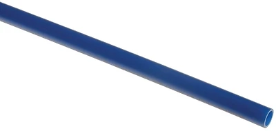 Apollo APPB2012 PEX-B Pipe, 1/2 In. x 20 Ft, Blue