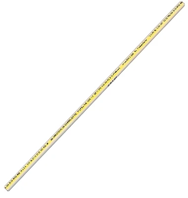 Cpvc Pipe 1 In. Diameter X 10 Ft. Length Plain End Cts
