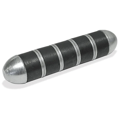Magnet Source 07238 Ru-Master 5 Cow Magnet, Heavy-Duty, 3.375 In.