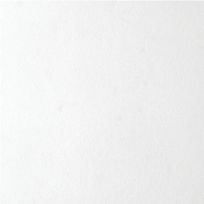 Ceiling Tile, White, 12 x 12-In.
