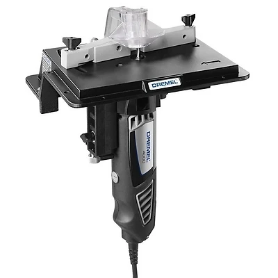 Shaper And Router Table Model 231 For Precision Wood Shaping