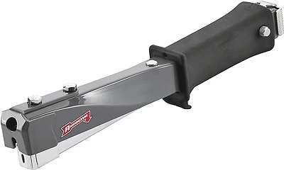 Hammer Tacker