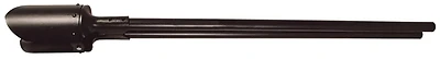 Razor-Back 78007 Post Hole Digger, 6 In. Hercules Pattern, 48 In. Handle