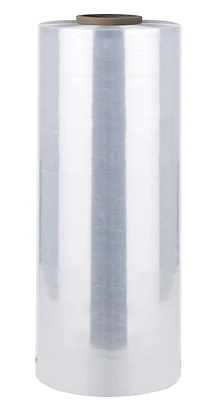 IPG SF1815MA Heavy-Duty Stretch Wrap, 18 In. x 1500 Ft., 74 Gauge