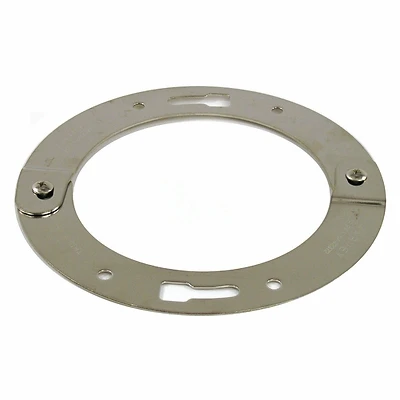 Drain Parts & Repair