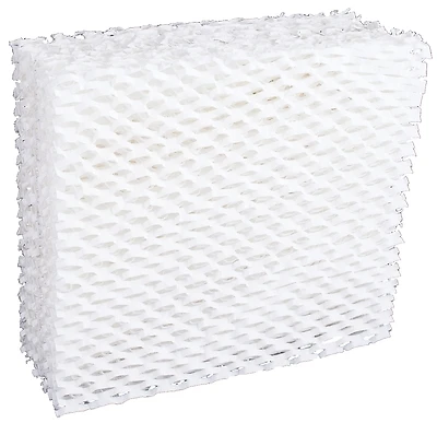 BestAir CB43 Humidifier Wick Filter, 12-1/2 x 4-1/4 In.
