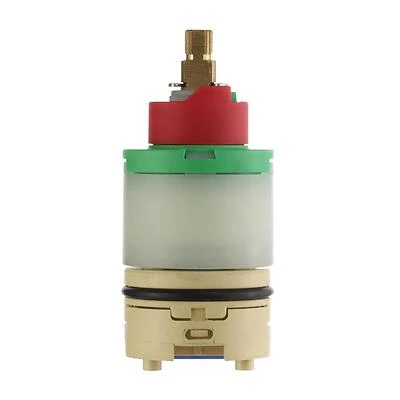 9d00011025 Single Handle Faucet Cartridge For Gerber, 1 Pk, 5.65 In. Height