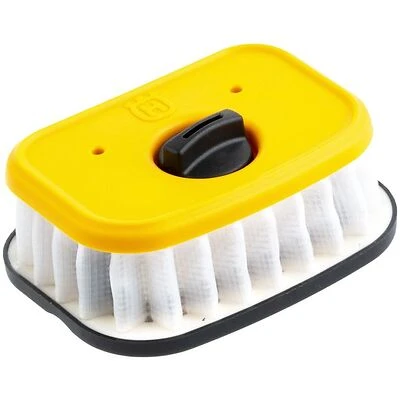 Husqvarna 545 Mk2 Chainsaw Air Filter, Genuine Replacement Part