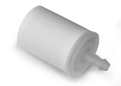 Husqvarna 2199060 Fuel Filter for 525 String Trimmers, Genuine Part