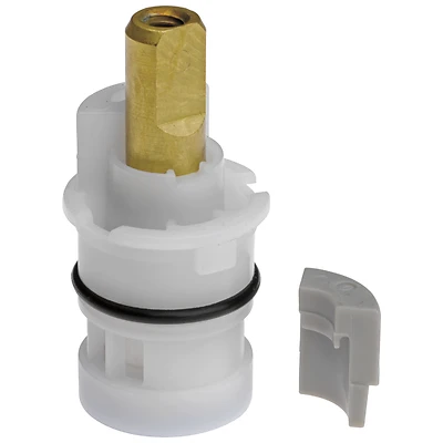 Delta Victorian RP47422 Ceramic Faucet Stem Cartridge