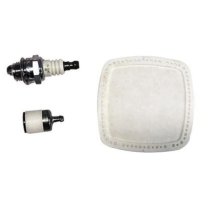 Youcan Tune-up Kit For Pb-2520 Blower - Complete Maintenance Solution