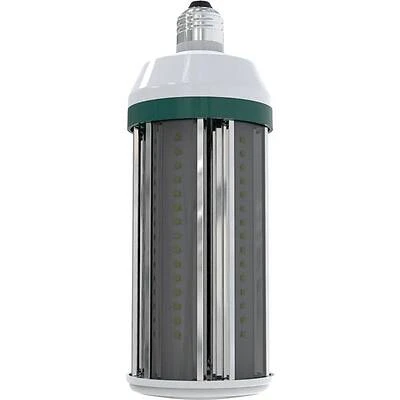 5000 Lumen E26 Led Cob Light Bulb 300 Watt Equivalent Daylight