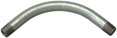 Rigid Conduit Elbow, 90-Degrees, 1-In.