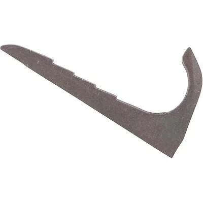3/4 In. X 2-3/16 In. Emt Drive Strap (25-pack) - Steel For Emt Conduit