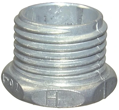 2 Inch Rigid & Imc Steel Conduit Nipple For Indoor/outdoor Use