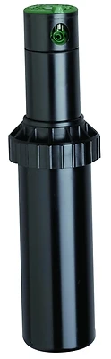 Orbit 55662 Voyager II Pop-Up Gear Drive Sprinkler Head, 25-52 Ft