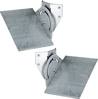 Sure-Temp Universal Roof Support Kit