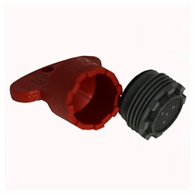 Lavatory Faucet Aerator Kit for Moen, M21.5-1.5