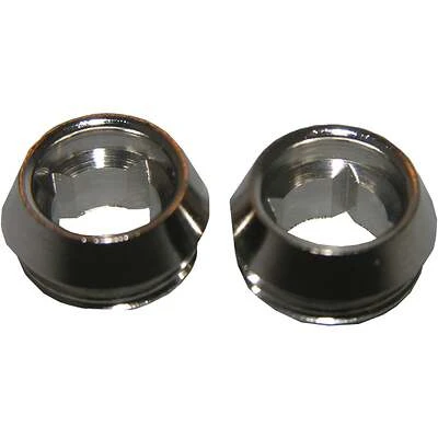 Shower Seat, 21/32 In. x 18, 2-Pc.