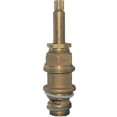 Shower Diverter Stem