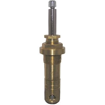 American Standard Tub & Shower Faucet Stem, Hot & Cold