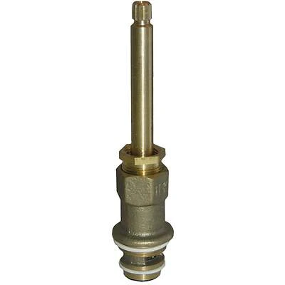 Shower Diverter Stem
