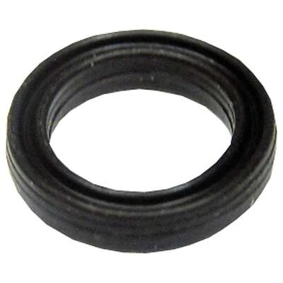 Shower Stem Seal for Price Pfister Faucet, Ceramic