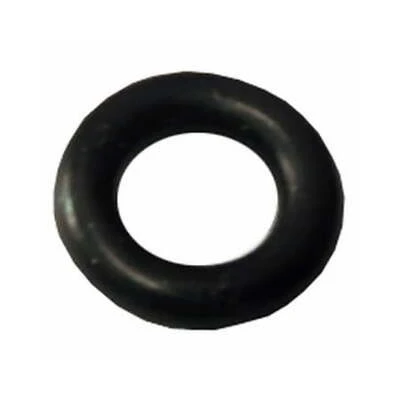 #6 O-Ring, 2-Pk.