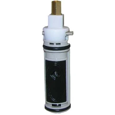 Posi-Temp Shower Stem Cartridge, Hot & Cold