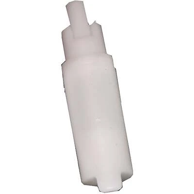 Delta, 4610 Delex Stem Extension