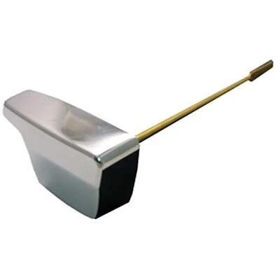 LEVER FLUSH SIDE 764032