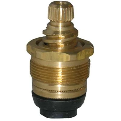 Lavatory & Shower Stem For American Standard Faucets, Hot