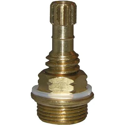 Lavatory & Kitchen Stem Deck For Price Pfister Faucet, Hold & Cold