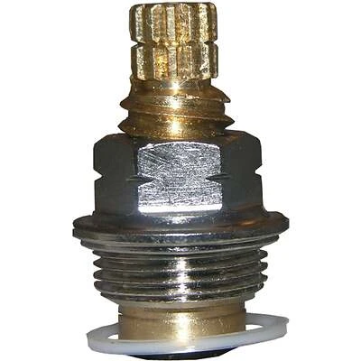 Lavatory & Wall Mount Stem For Price Pfister Faucets, Cold