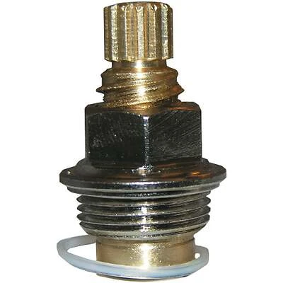 Lavatory & Wall Mount Stem For Price Pfister Faucets, Hot