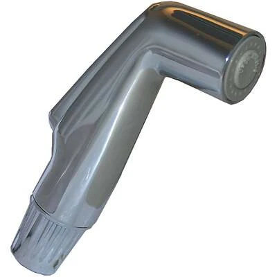 Sink Spray Head, Chrome