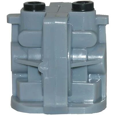 Shower Cartridge Balance Spool, Single-Lever