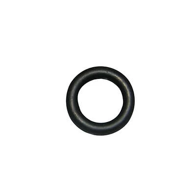 #8 O-Ring, 2-Pk.