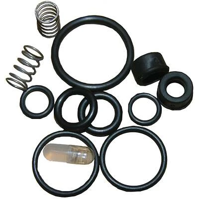 Sterling, Two Handle Faucet Repair Kit