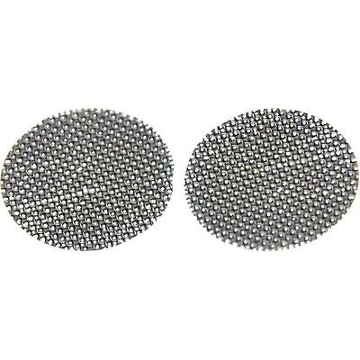 Aerator Screen, 2-Ct.