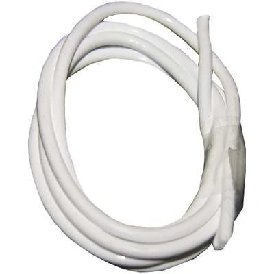 String Value Stem Packing, 3/32 x 24 In.