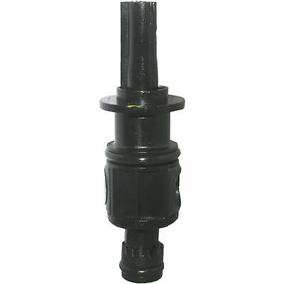 Faucet Stem Cartridge For Price Pfister Avante Model, Single-Lever, Hot & Cold