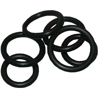 Moen Faucet Brass Cartridge O-Ring Repair Kit