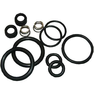 Faucet Repair Kit for Delta, Delex