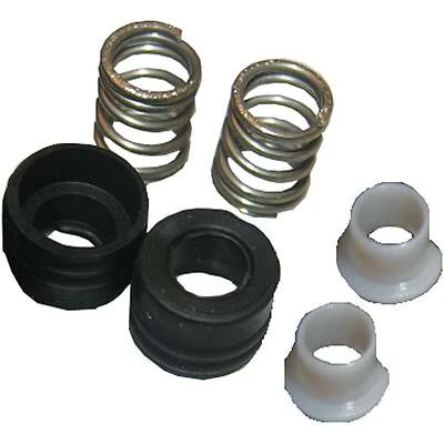Valley Faucets Seats & Springs, Old Style